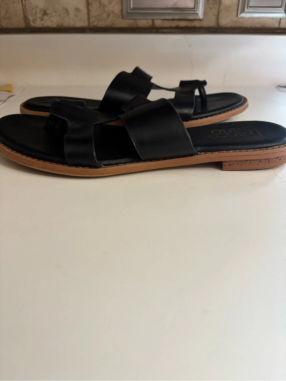 Franco Sarto franco sarto